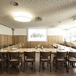 Hotel-gasthof Löwen Hotel 3*