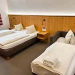Hotel-gasthof Löwen Hotel