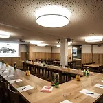 Hotel-gasthof Löwen Hotel 3*