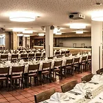 Hotel Hotel-gasthof Löwen 3*