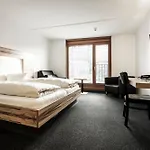 Loewen 3* Фельдкирьх