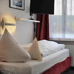 Hotel Hotel-gasthof Löwen Feldkirch