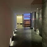 Loewen Отель Фельдкирьх