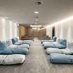 Loewen Отель 3*