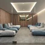 Loewen Отель 3*