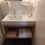 Loewen Отель