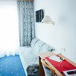 Hotel-gasthof Löwen Hotel Feldkirch