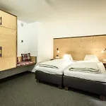 Loewen 3* Фельдкирьх