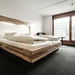Hotel Hotel-gasthof Löwen