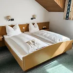 Loewen 3* Фельдкирьх