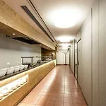 Hotel-gasthof Löwen Hotel 3*