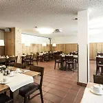 Hotel-gasthof Löwen 3* Feldkirch