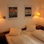 Hotel-gasthof Löwen Feldkirch