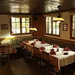 Hotel-gasthof Löwen Hotel