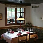 Hotel Hotel-gasthof Löwen