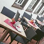 Hotel-gasthof Löwen