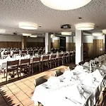 Hotel Hotel-gasthof Löwen 3*