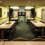 Hotel-gasthof Löwen Hotel