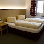 Hotel-gasthof Löwen Hotel 3*