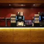 Loewen Отель 3*