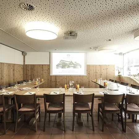 Hotel-gasthof Loewen Hotell 3*