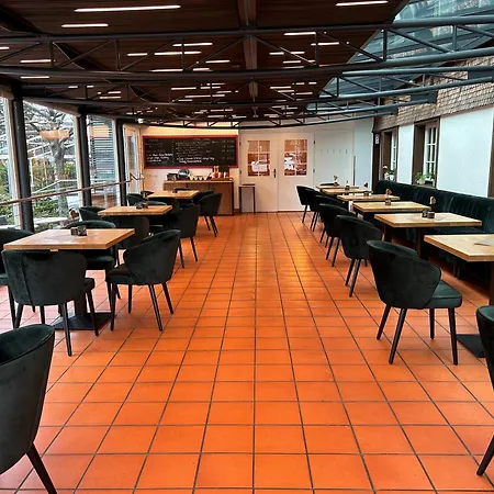 Hotel Hotel-gasthof Löwen Feldkirch