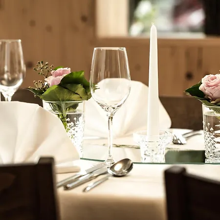 Hotel Hotel-gasthof Loewen 3*
