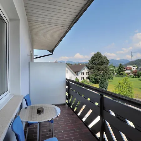 Hotel-gasthof Loewen Hotel