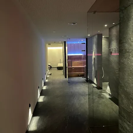 Loewen Hotel Feldkirch