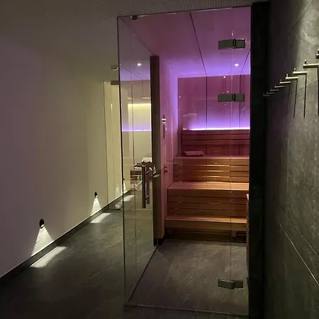 Hotel-gasthof Loewen 3*