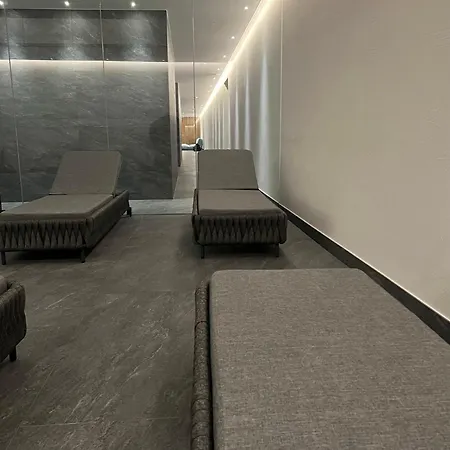 Loewen Hotel Feldkirch