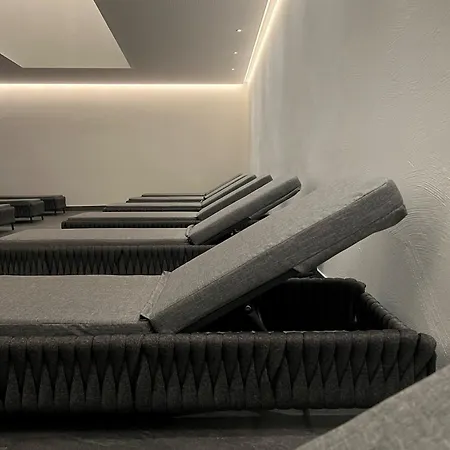 Hotel-gasthof Loewen Feldkirch