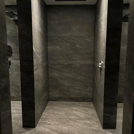 Hotel Loewen 3*
