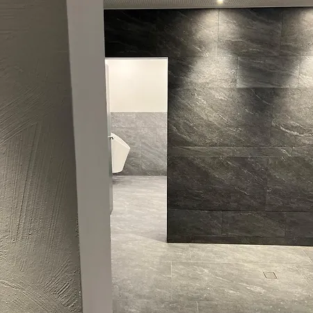 فندق Loewen فلدكرش
