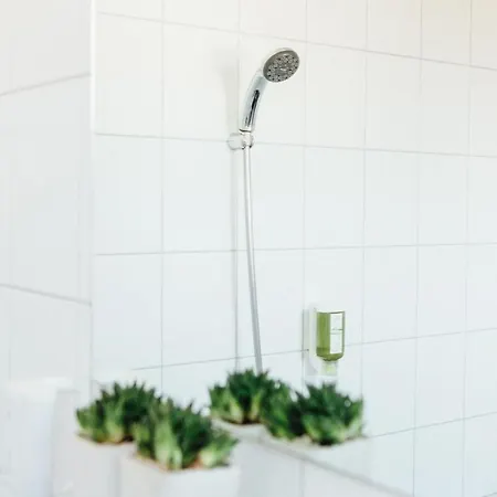 Hotel-gasthof Loewen Hotell