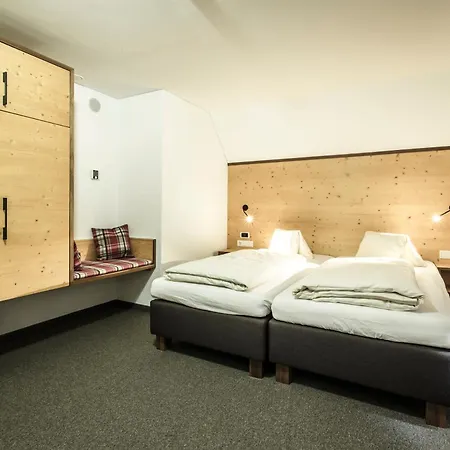Loewen 3* Feldkirch