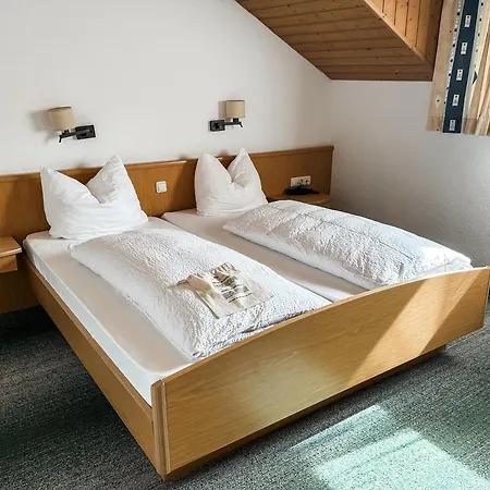 Loewen 3* Feldkirch