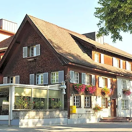 Loewen