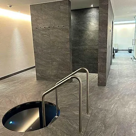 فندق Loewen 3*