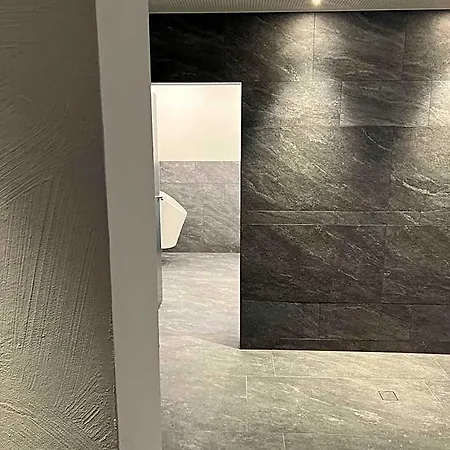 Loewen فندق فلدكرش