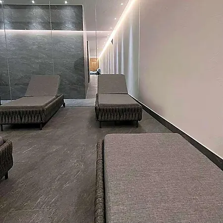 Loewen فلدكرش