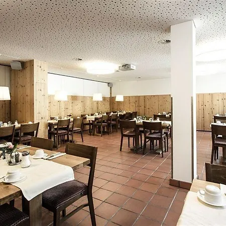 Hotel-gasthof Loewen 3* Feldkirch