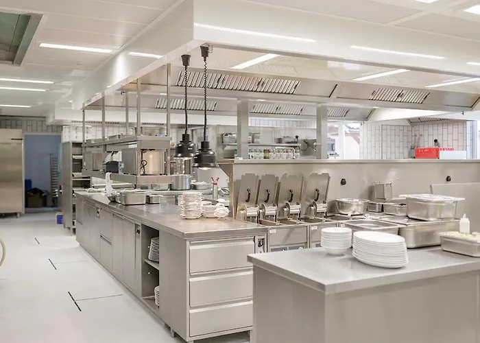 Hotel-gasthof Löwen 3*