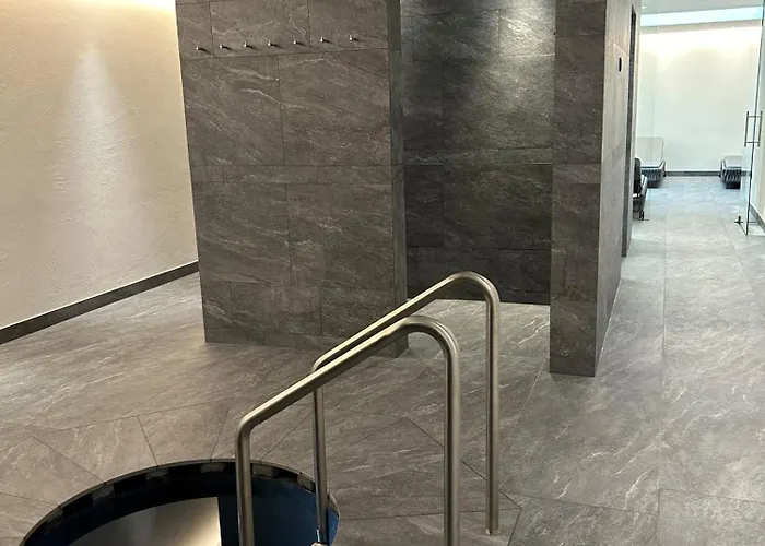 Hotel-gasthof Löwen Hotel Feldkirch