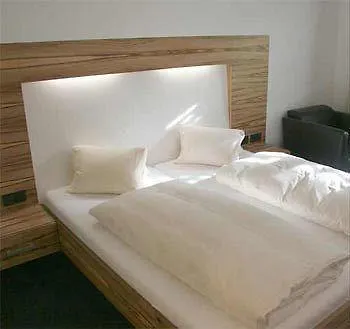 Hotel-gasthof Löwen